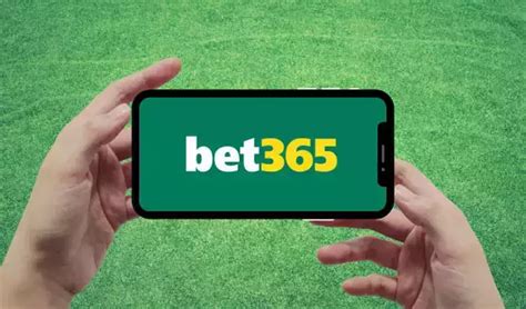 85 bet,bet85 baixar